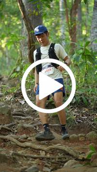 BIB:  <button type="button" onclick="openModal(27641969)" class="btn btn-primary btn-sm float-right" data-toggle="modal" data-target=".modal-high-quality">
                <i class="fa fa-download"></i> Download
                </button>